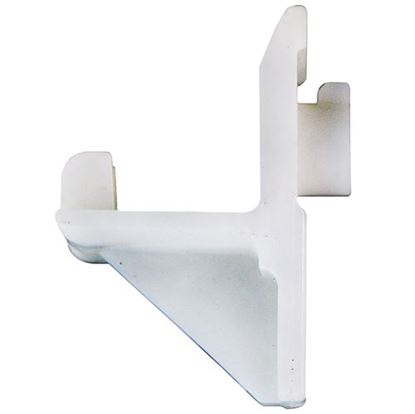 Picture of  Shelf Clip for Turbo Air Part# R3313-151