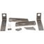 Picture of Hinge for Randell Part# RPHNG9900