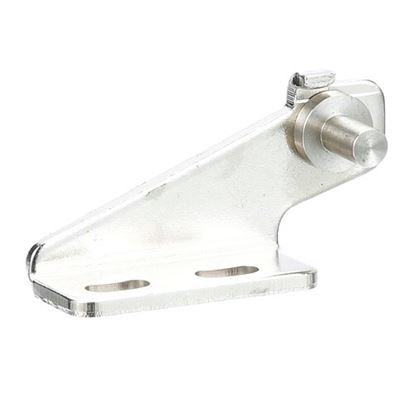 Picture of Hinge Bracket for CHG (Component Hardware Group) Part# R56-6010