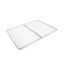 Picture of Shelf for Randell Part# HD SHL060