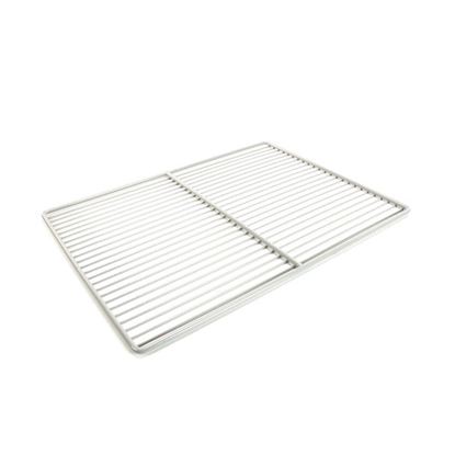 Picture of Shelf for Randell Part# HDSHL060
