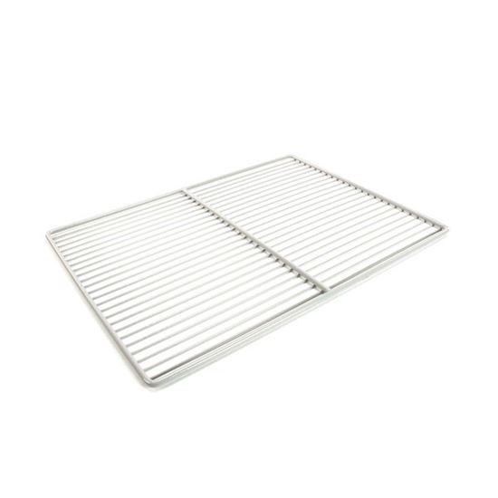 Picture of Shelf for Randell Part# HDSHL060