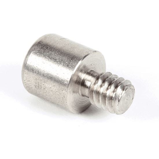 Picture of Pin for Randell Part# HD-PIN210