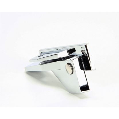 Picture of Latch Assembly for Prince Castle Part# 21069
