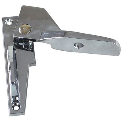 Picture of  Latch Assembly for Silver King Part# 21069