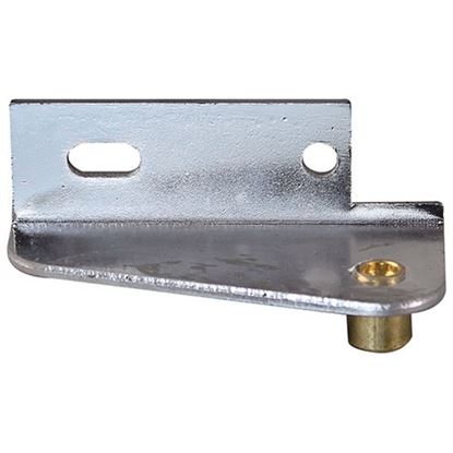 Picture of Door Hinge for Delfield Part# 3231072