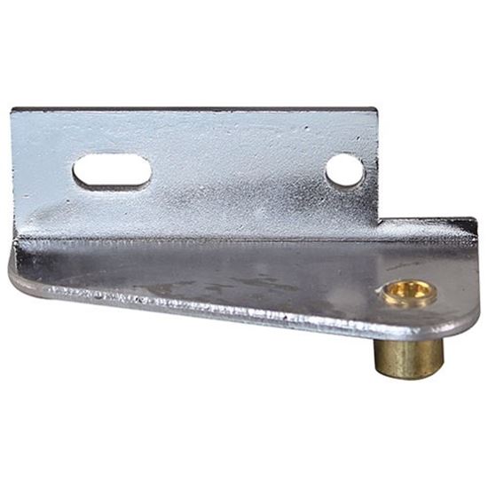 Picture of Door Hinge for Delfield Part# 3231072