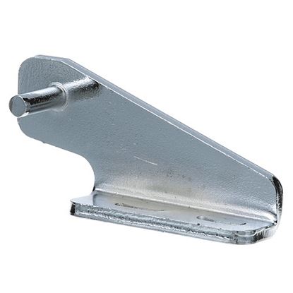Picture of Pivot Bracket for Delfield Part# 3234229
