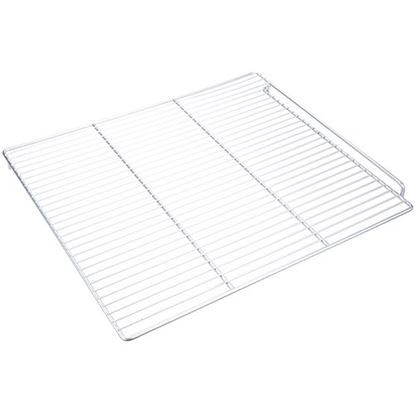 Picture of Shelf - 23" X 26 1/4" for Delfield Part# 3978169