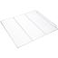 Picture of Shelf - 23" X 26 1/4" for Delfield Part# 3978169