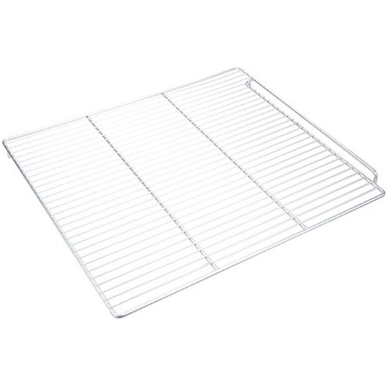 Picture of Shelf - 23" X 26 1/4" for Delfield Part# 3978278