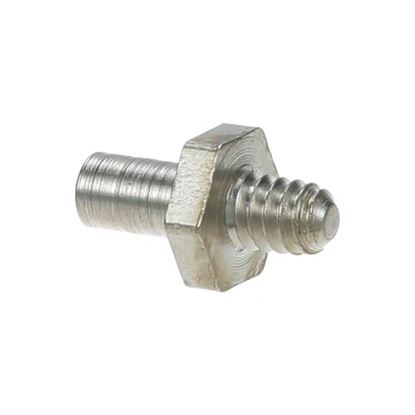 Picture of Pin - Lift Cover for Delfield Part# 9321374