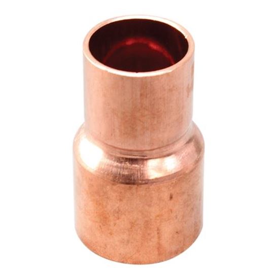 Reducing Coupling. Restaurant Equipment & Foodservice Parts PartsFPS