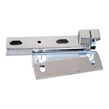 Picture of  Strike for CHG (Component Hardware Group) Part# R24-Y001