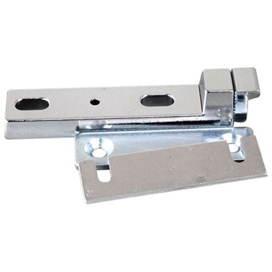 Picture of Strike for CHG (Component Hardware Group) Part# R24-Y001