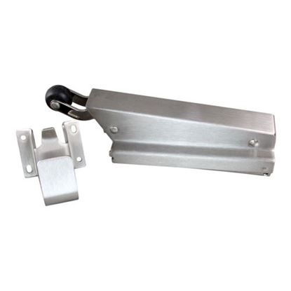Picture of  Door Closer Flush for CHG (Component Hardware Group) Part# W94-1010