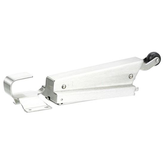 Picture of Door Closer Flush for CHG (Component Hardware Group) Part# W94-1010