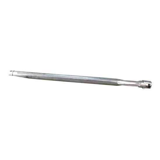Picture of Steel Burner for Groen Part# 144847