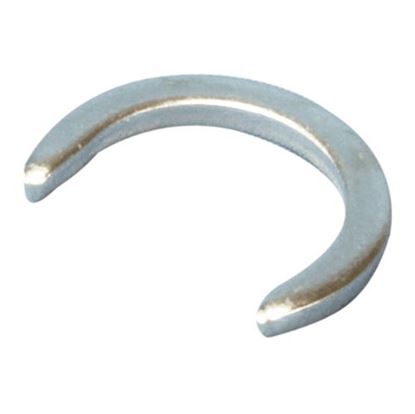 Picture of Clip, Wing Nut for Bunn Part# 01221.0000