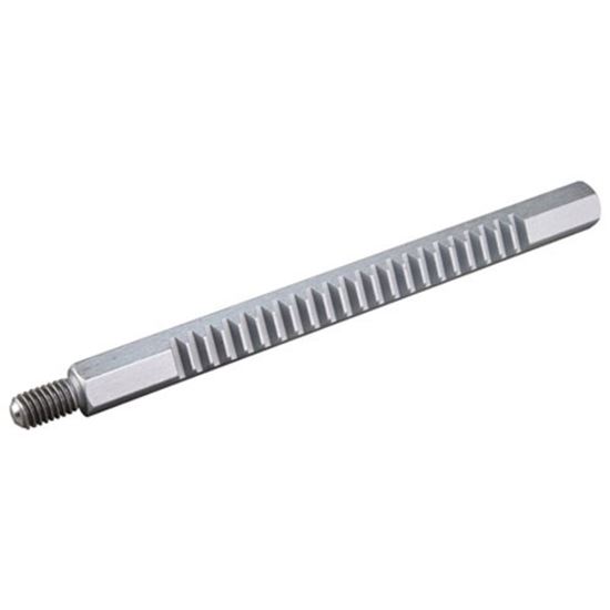 Picture of Gear Rack for Hamilton Beach Part# 280009200