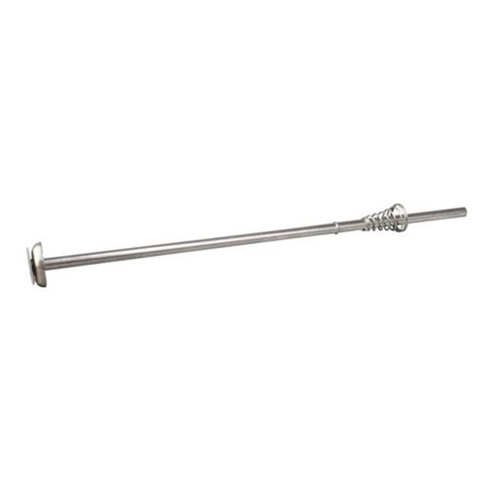 Picture of Stem With Spring for Hamilton Beach Part# 990044100
