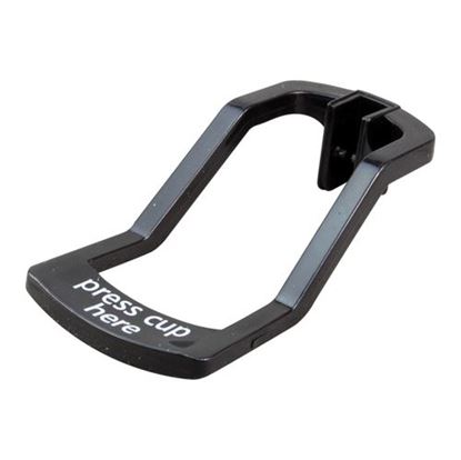 Picture of Spout Handle for Hamilton Beach Part# 990085400