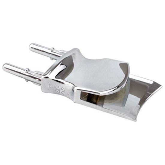 Picture of Cup Guide Assy for Hamilton Beach Part# 990043400