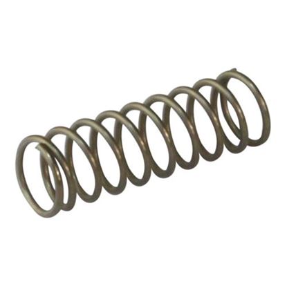 Picture of Spring for Robot Coupe Part# 100964