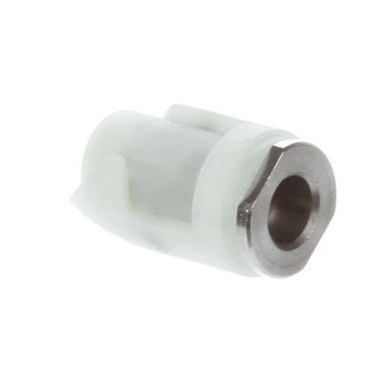 Picture of Coupling - Upper for Robot Coupe Part# 89627