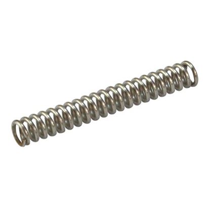 Picture of Spring for Robot Coupe Part# 102570