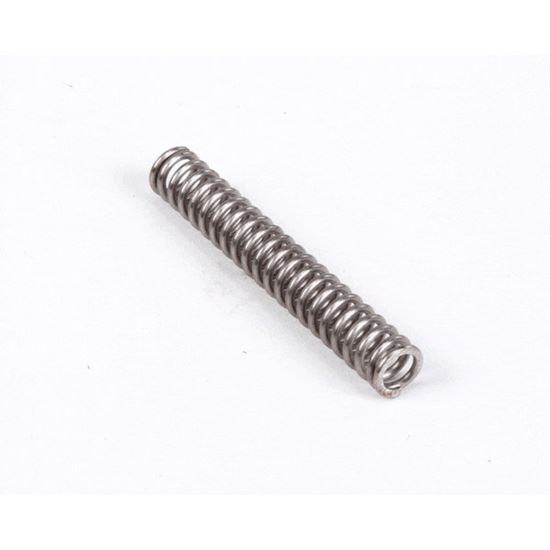 Picture of Spring for Robot Coupe Part# 89619