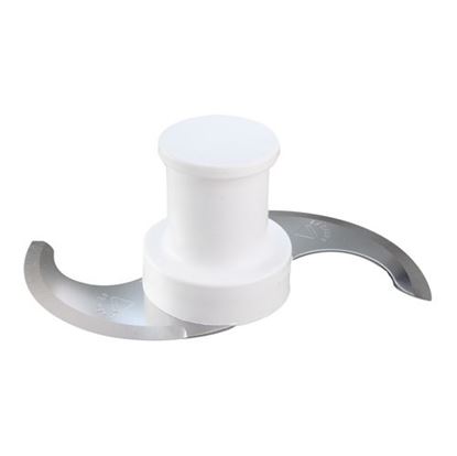 Picture of Smooth Blade for Robot Coupe Part# 27054