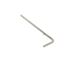 Picture of Hinge Pin Bushing for Robot Coupe Part# 29061