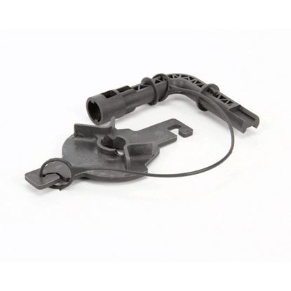 Picture of Tool Assy for Robot Coupe Part# 89662
