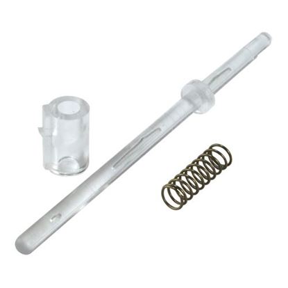 Picture of Safety Rod Assy for Robot Coupe Part# 29900