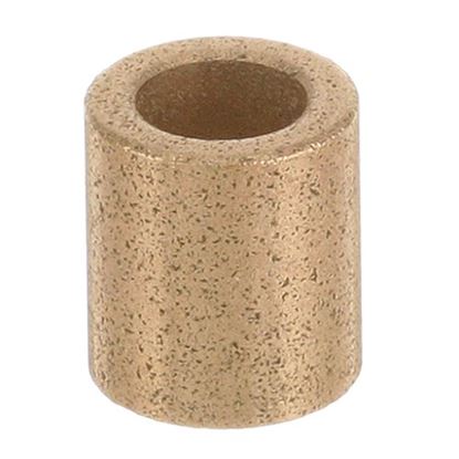 Picture of Bushing for Edlund Part# B173