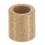 Picture of Bushing for Edlund Part# B173