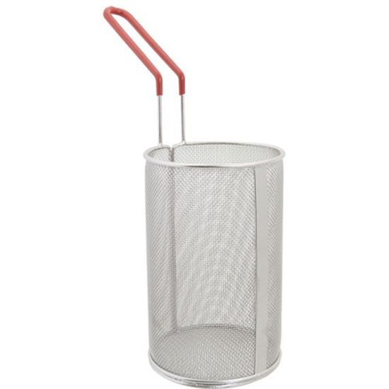 Picture of Pasta Basket - for Frymaster Part# 8030238
