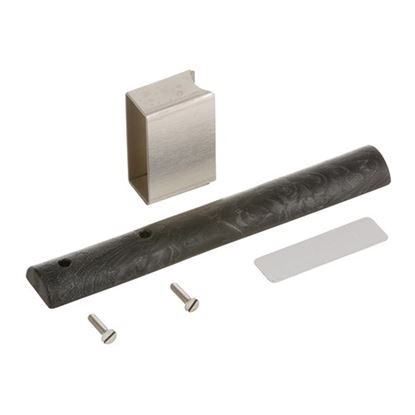 Picture of Handle for Roundup Part# 7000133