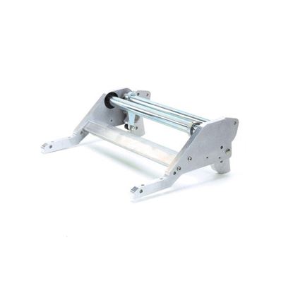 Picture of Counter Balance - 14" for Star Mfg Part# 2R-Z2897