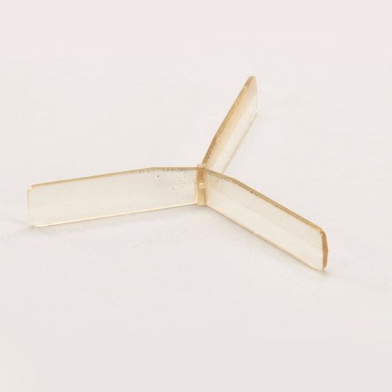 Picture of Spacer for Server Products Part# 82063