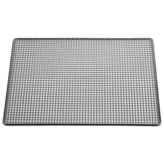 Picture of Fryer Screen for Vulcan Hart Part# 418520-3