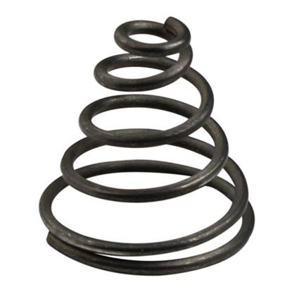 Picture of  Compression Spring for Accutemp Part# AT1H-2046-1