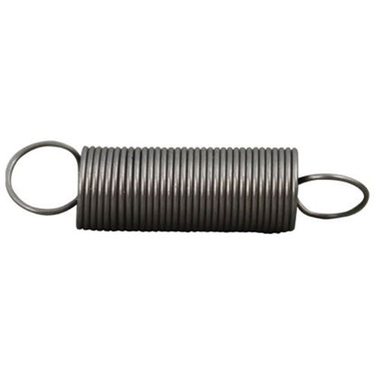 Picture of Spring Extension for Accutemp Part# AT2H-1640-1