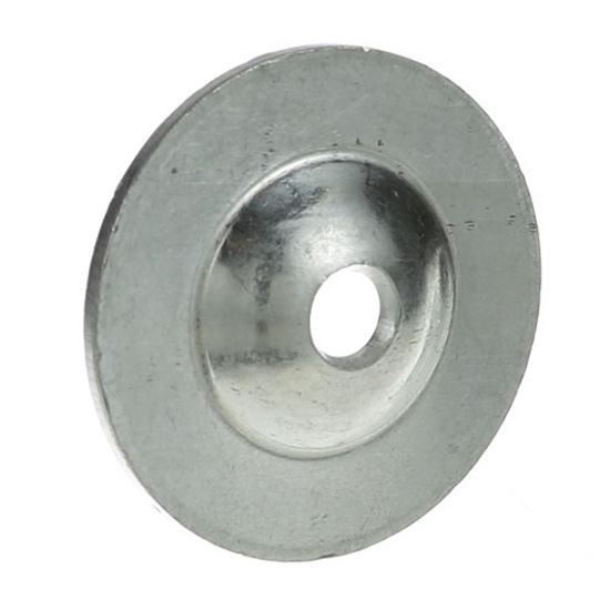 Picture of Washer for Accutemp Part# AT2M-2860-1