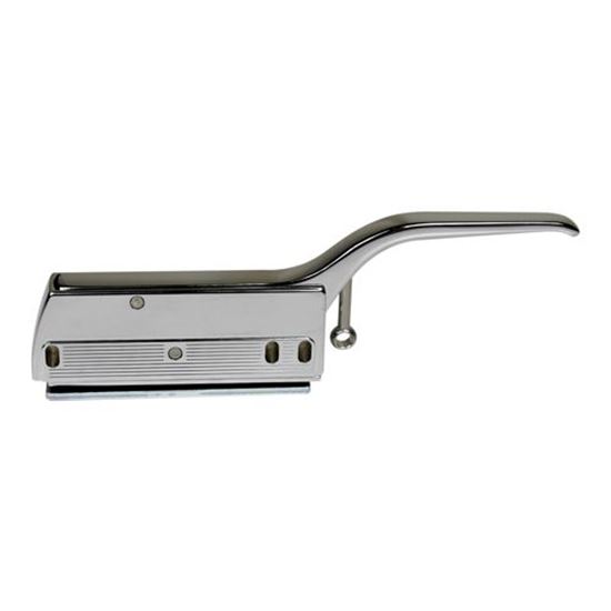 Picture of  Door Handle for Accutemp Part# AT1A-3447-1