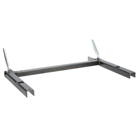 Picture of Door Frame for American Range Part# A99650