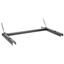Picture of Door Frame for American Range Part# A99650