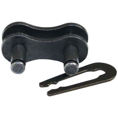 Picture of Chain Link for American Range Part# A43101