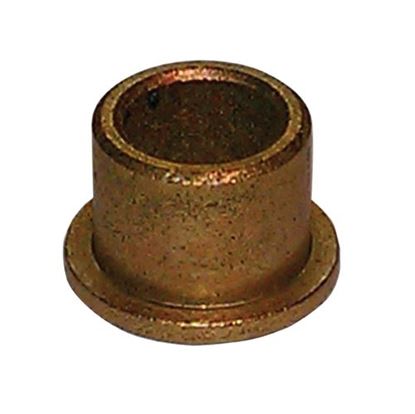Picture of  Bushing for Cleveland Part# 103641